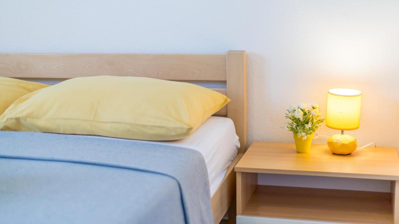 Meri Baska  Ngoại thất bức ảnh